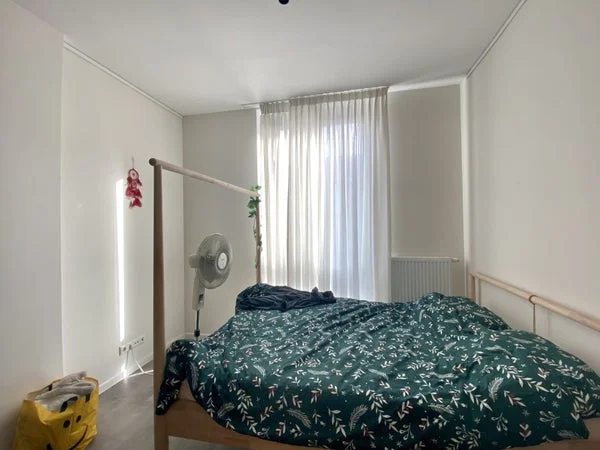 Rental property 4