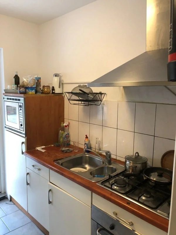 Rental property 4