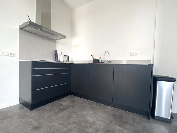 Rental property 4