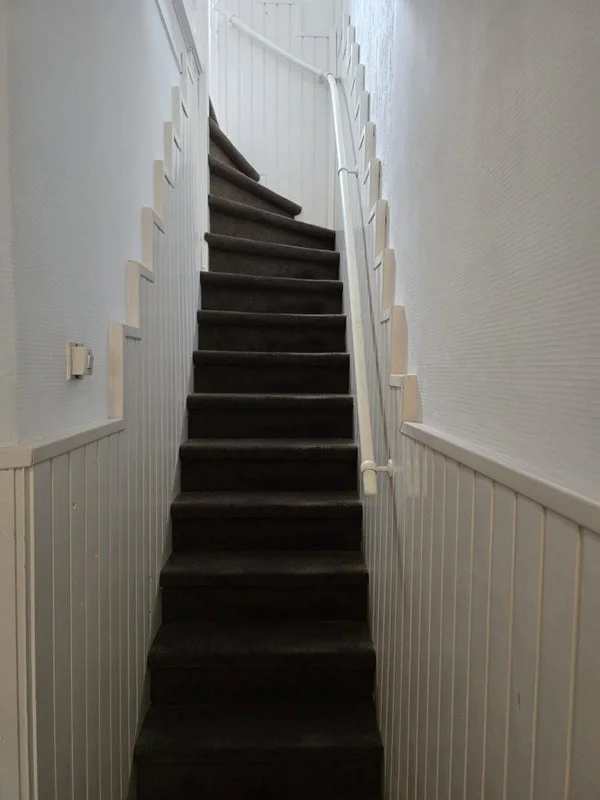 Rental property 4