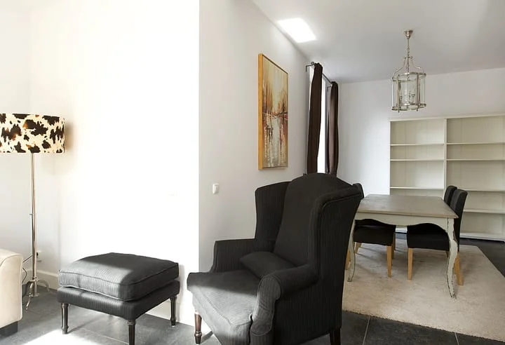 Rental property 4