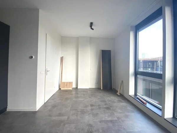 Rental property 4
