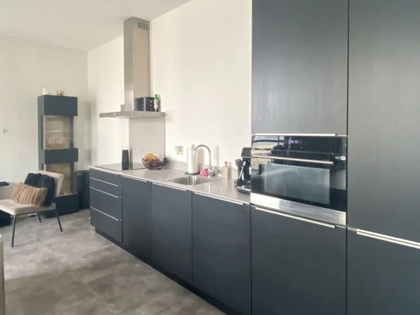 Rental property 4