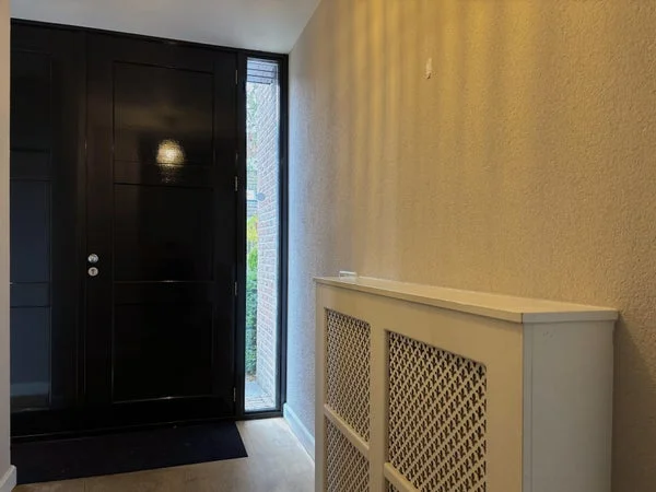 Rental property 4