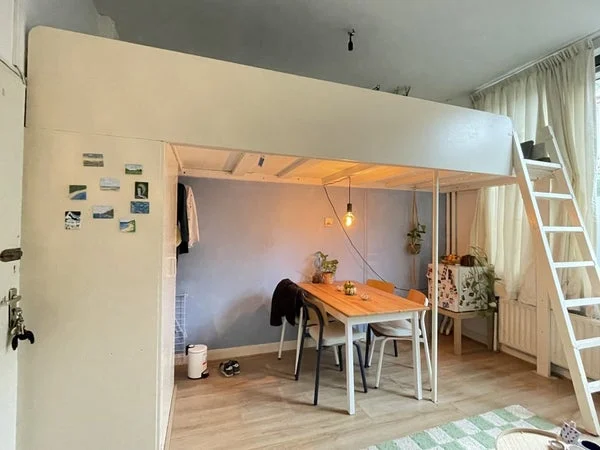 Rental property 4