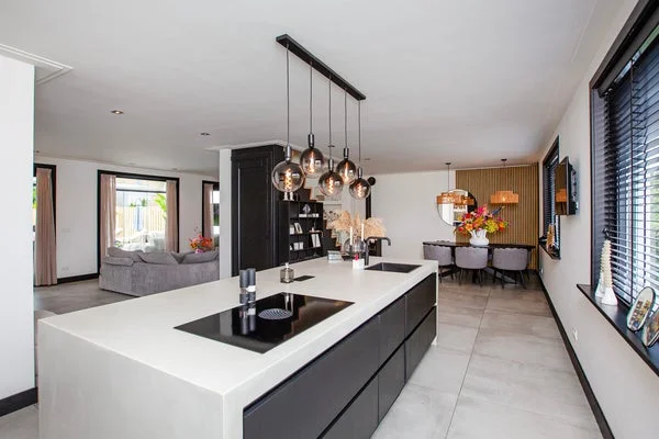 Rental property 4