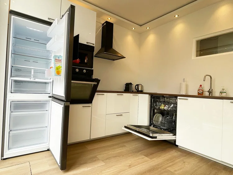 Rental property 3