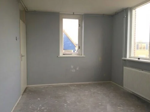 Rental property 4