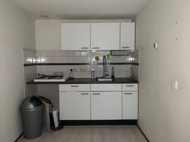 Rental property 4