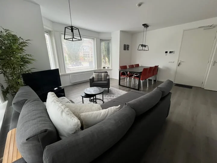 Rental property 4