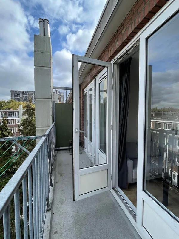 Rental property 4