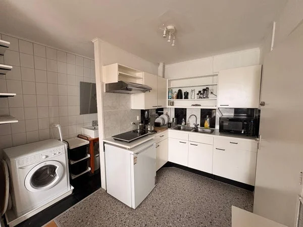 Rental property 4