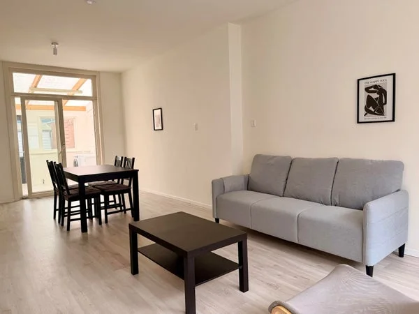 Rental property 4