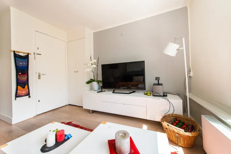 Rental property 4