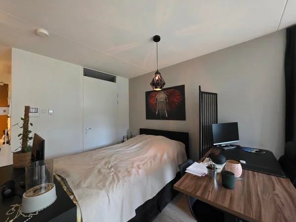 Rental property 4