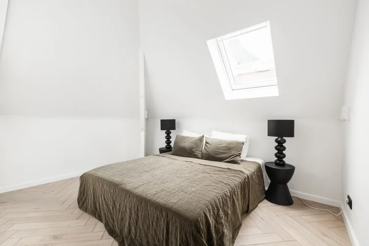 Rental property 4
