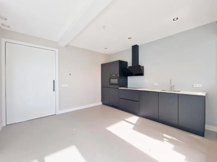 Rental property 4