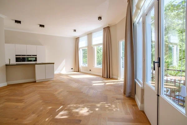 Rental property 4