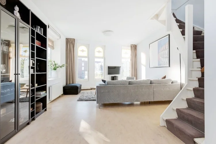 Rental property 4