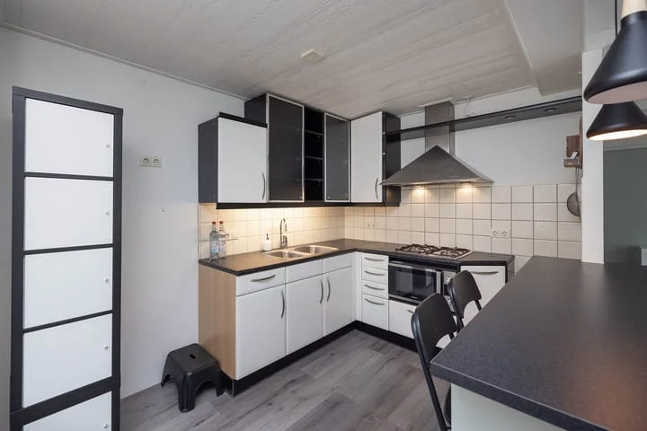 Rental property 4