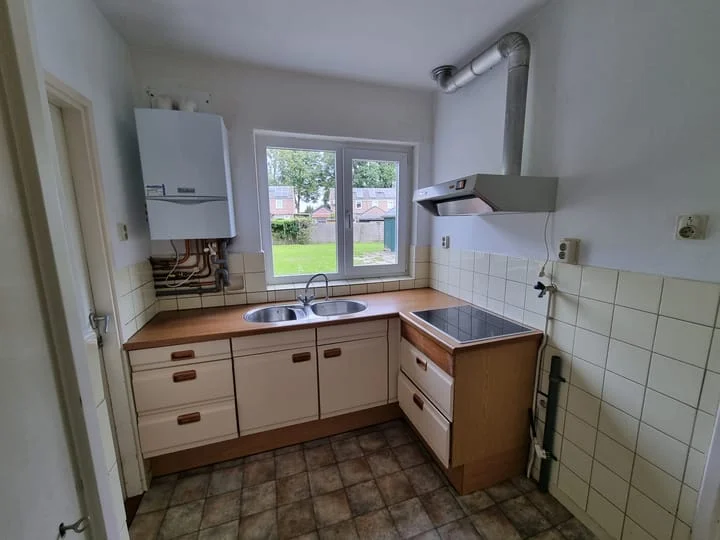 Rental property 4