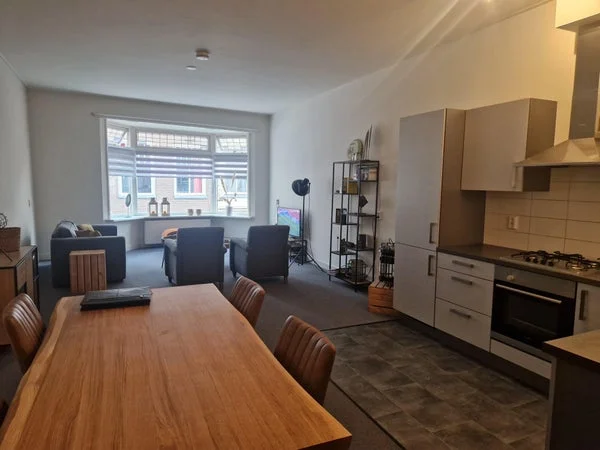 Rental property 4