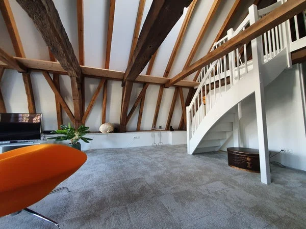 Rental property 4