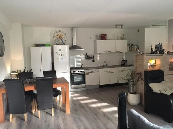 Rental property 4