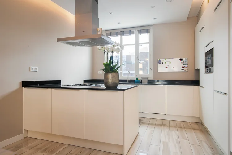 Rental property 4