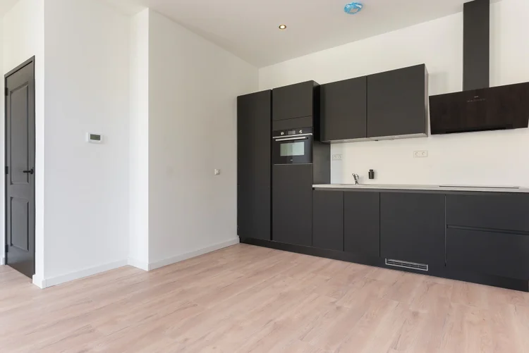 Rental property 4