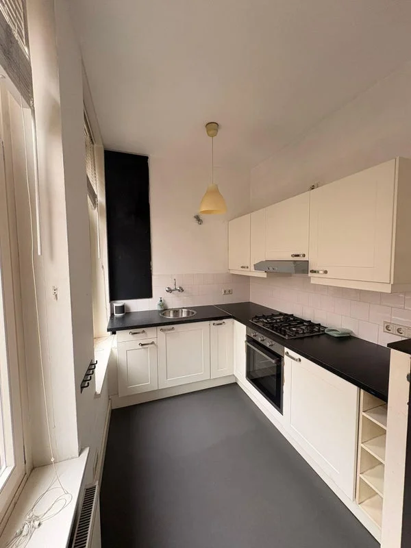 Rental property 4