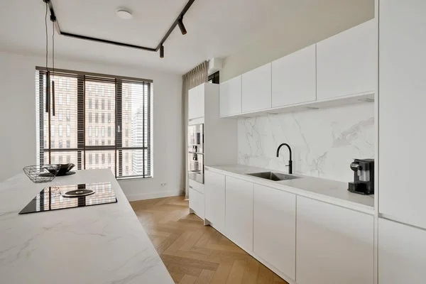 Rental property 4