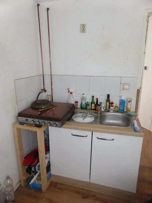 Rental property 4