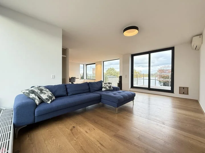Rental property 4