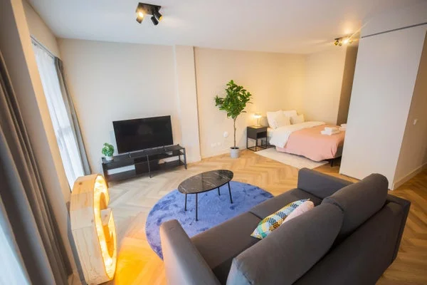 Rental property 4