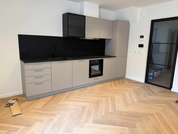 Rental property 4