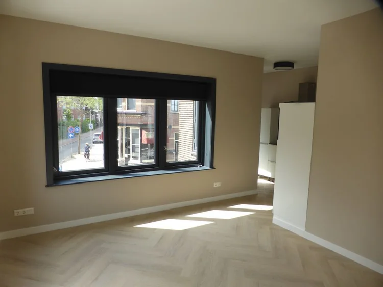 Rental property 4