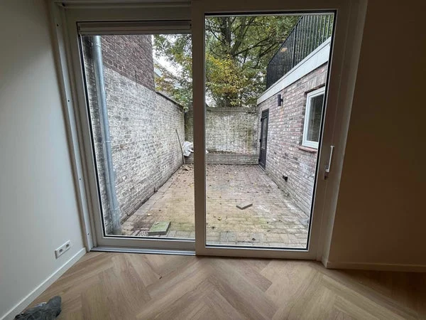 Rental property 4
