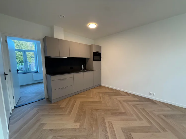 Rental property 4