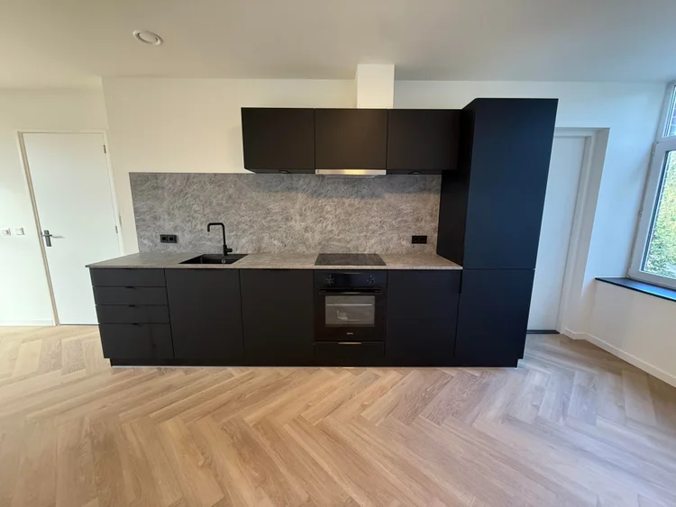 Rental property 4