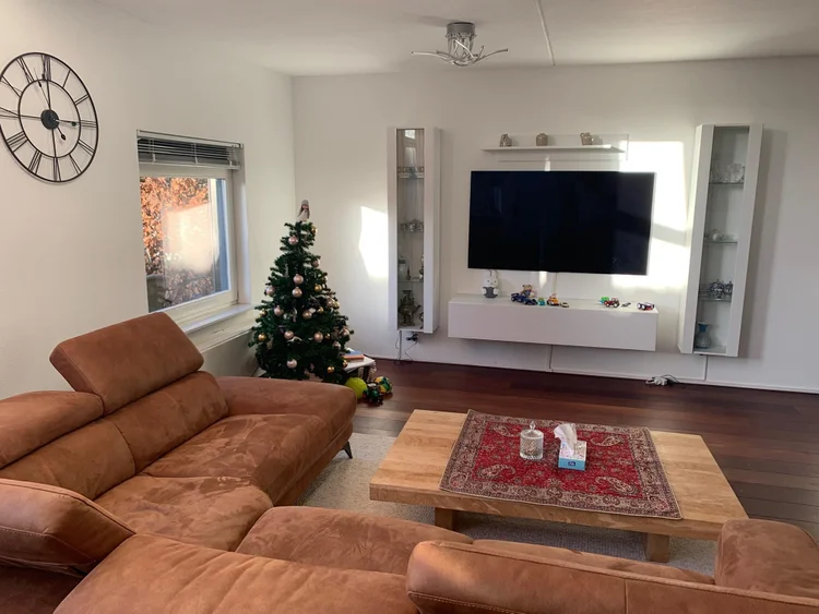 Rental property 4