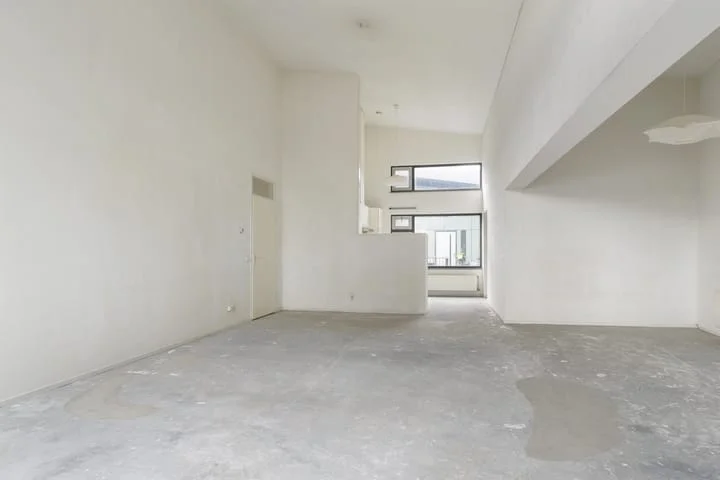 Rental property 4