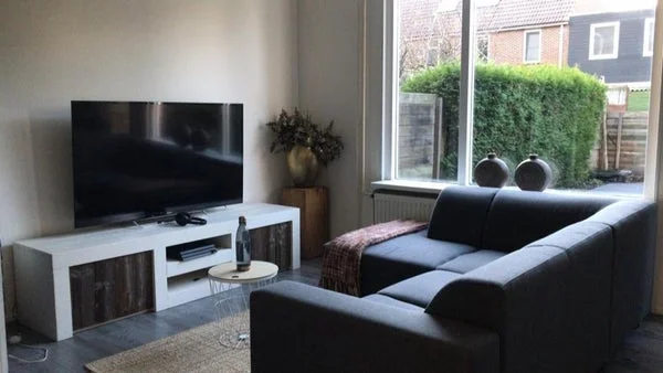 Rental property 4