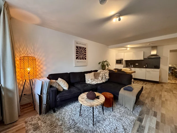Rental property 4