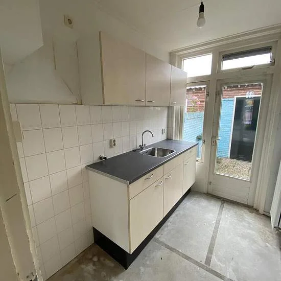 Rental property 4