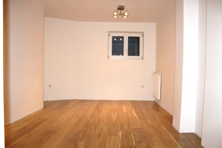 Rental property 4