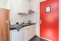 Rental property 4