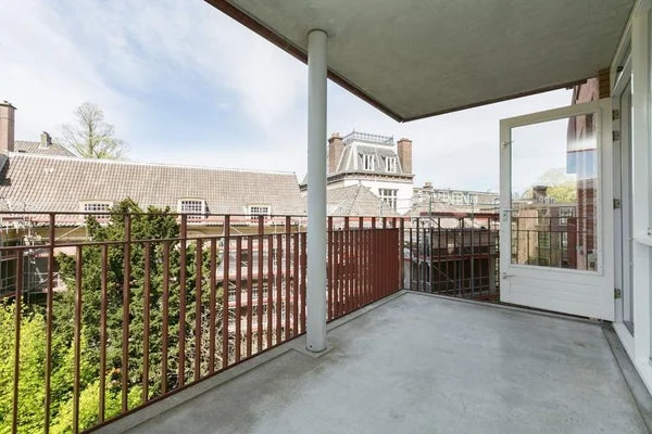 Rental property 4