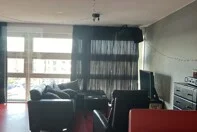Rental property 4