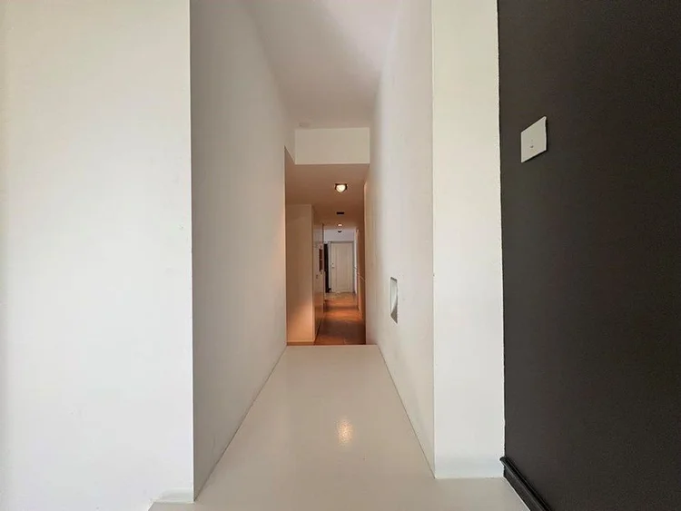Rental property 4